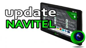 Как установить navitel на windows phone