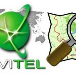 navitel 9.13.41