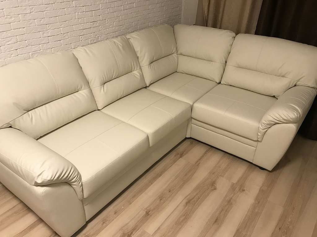 Как выбрать диван превосходного качества?
