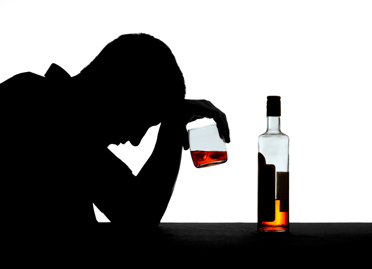 Можно ли самостоятельно вылечиться от алкоголизма?