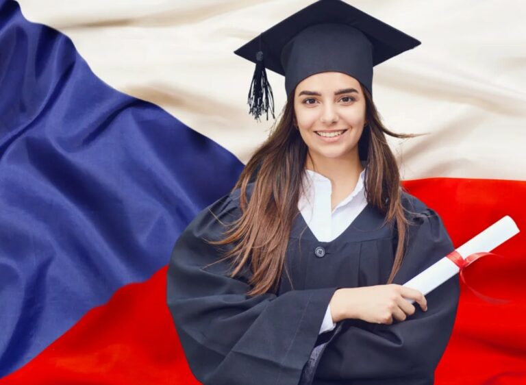 Что значит сорвать желудок: симптомы, причины и лечение