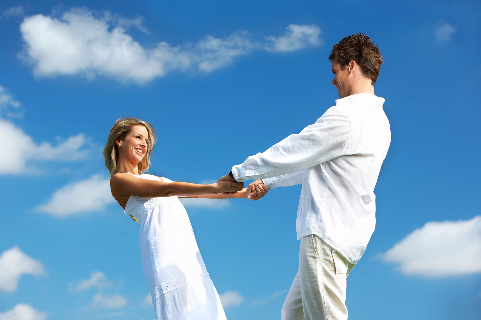 Как достичь гармоничных отношений с мужем?