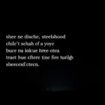 Переводы песен: искусство, которое объединяет миры