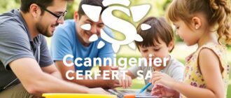 Как организовать идеальный летний отдых для всей семьи с маленькими детьми