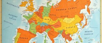 Зарубежная карта: как выбрать, подготовить и уверенно пользоваться деньгами за границей