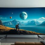Кино без лагов в HD: простые шаги к плавному просмотру