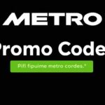 Промокоды METRO: как экономить на оптовых покупках с умом
