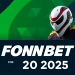 Промокод FONBET на фрибет 2025 — где искать и как получить выгоду