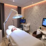 Студия лазерной эпиляции: как выбрать место, подготовиться и получить лучший результат