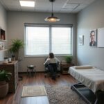 Наркологическая клиника: как выбрать место, где вам действительно помогут