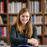 Как выбрать онлайн-курс подготовки к ЕГЭ по английскому: честный и практичный гид