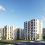 Квартиры в новом жилом комплексе: что важно знать перед покупкой