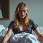 Лечение анорексии: как вернуть здоровье, аппетит и уверенность в себе