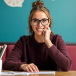 Онлайн-курсы английского для взрослых: как выбрать, не сдаваться и добиться результата