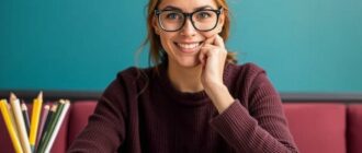 Онлайн-курсы английского для взрослых: как выбрать, не сдаваться и добиться результата