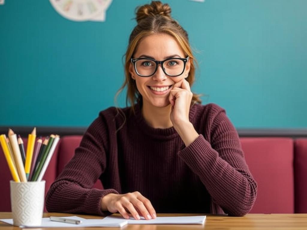 Онлайн-курсы английского для взрослых: как выбрать, не сдаваться и добиться результата