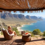 Отдых в ЮАР: море, сафари и города, которые хочется фотографировать снова и снова