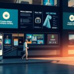 Рекламные услуги: как выбрать то, что действительно принесёт результат