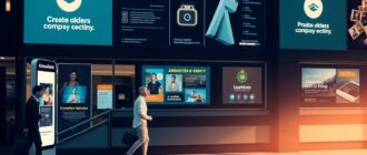 Рекламные услуги: как выбрать то, что действительно принесёт результат