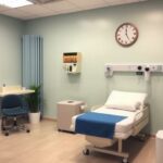 Вывод из запоя в клинике: что происходит, зачем ехать и как выбрать место