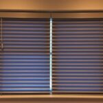 Жалюзи: практичный стиль для дома — как выбрать, установить и ухаживать