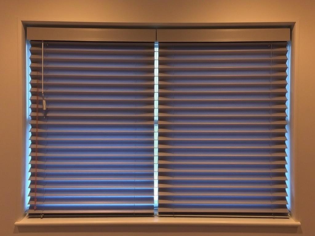 Жалюзи: практичный стиль для дома — как выбрать, установить и ухаживать