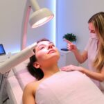 Клиника лазерной эпиляции: честный путеводитель для тех, кто устал бриться