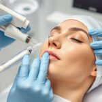 Клиника аппаратной и инъекционной косметологии: как найти разумный баланс между безопасностью и эффектом