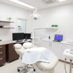 Клиника эстетической и реконструктивной косметологии: как выбрать место, где вас поймут и помогут