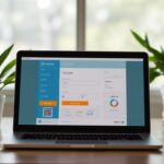 Новый займ онлайн: как не растеряться и выбрать действительно удобный вариант