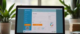 Новый займ онлайн: как не растеряться и выбрать действительно удобный вариант