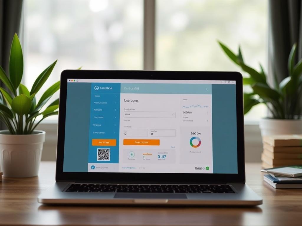 Новый займ онлайн: как не растеряться и выбрать действительно удобный вариант