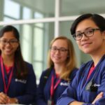 Международная Школа Профессий: как не заблудиться и найти свой практический путь в мире работы