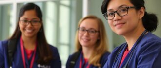 Международная Школа Профессий: как не заблудиться и найти свой практический путь в мире работы