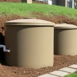 Септики: как выбрать, установить и не проснуться по ночам от запаха