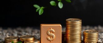 Краткосрочный вклад на 3 месяца: быстро, просто и без сюрпризов