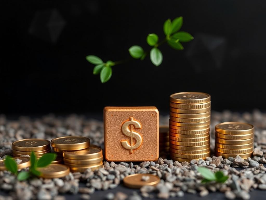 Краткосрочный вклад на 3 месяца: быстро, просто и без сюрпризов