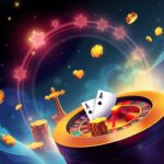 Казино онлайн: как играть осознанно, выбирать площадку и не сгореть за пару вечеров