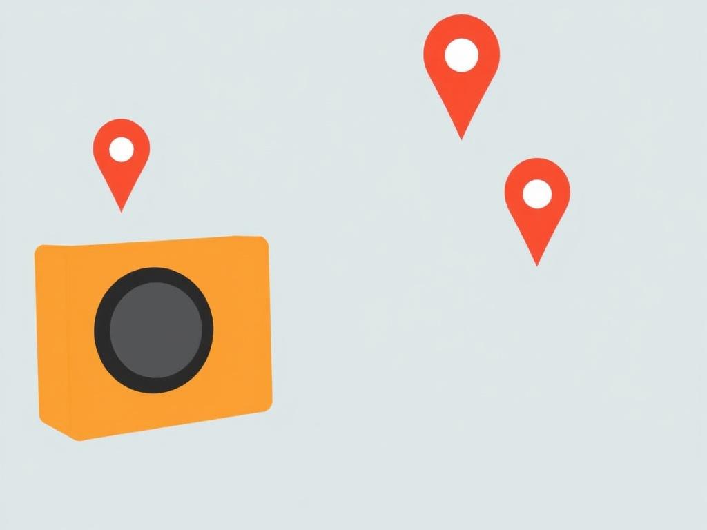 listeners find new radio stations online listeners find new radio stations onlineфото