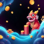 Fugu casino онлайн: что это такое и как с ним ладить