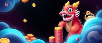 Fugu casino онлайн: что это такое и как с ним ладить