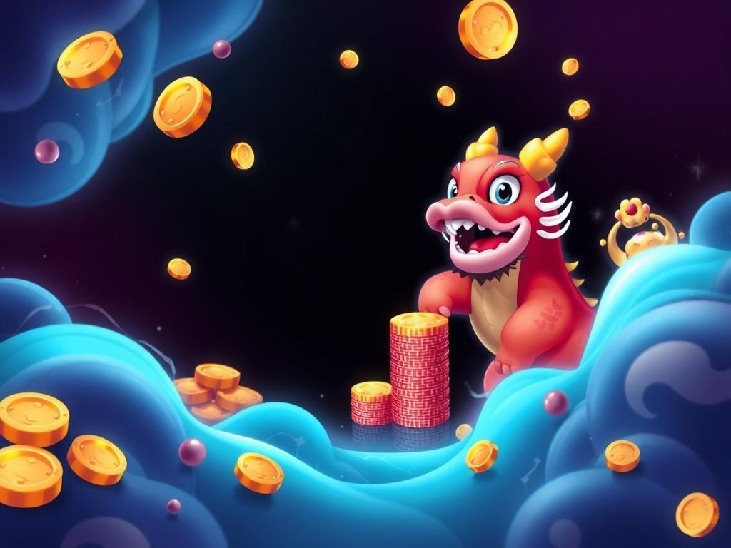 Fugu casino онлайн: что это такое и как с ним ладить