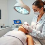 Клиника лазерной эпиляции: как выбрать, чего ждать и не иметь сюрпризов