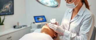 Клиника лазерной эпиляции: как выбрать, чего ждать и не иметь сюрпризов