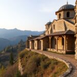 Экскурсии по Дагестану и Чечне: куда ехать, что смотреть и как не потеряться в эмоциях