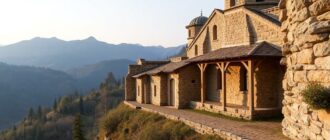 Экскурсии по Дагестану и Чечне: куда ехать, что смотреть и как не потеряться в эмоциях