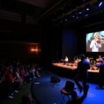 Куда пойти в Петербурге: спектакли, которые действительно стоит увидеть