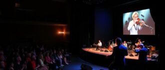 Куда пойти в Петербурге: спектакли, которые действительно стоит увидеть