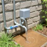 Ремонт наружного водопровода: просто, понятно и без лишней суеты