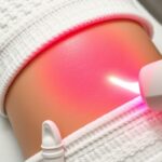 Лазерная эпиляция: как это работает и чего на самом деле ждать